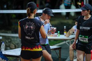 BIB: 
                            <button type="button" onclick="openModal(26551294)" class="btn btn-primary btn-sm float-right btn-popup" data-toggle="modal" data-target=".modal-high-quality">
                        <i class="fas fa-shopping-cart"></i> Add to Cart
                    </button>
                                            <button type="button" onclick="isThisMe(26551294, true)" class="btn btn-success btn-sm float-right btn-popup btn-isme hidden" data-toggle="tooltip" data-placement="bottom" title="นี่คือรูปของคุณใช่ไหม คลิกที่นี่เพื่อเอาเข้าอัลบั้ม">
                        <i class="fas fa-plus"></i> Add to album
                    </button>
                    <button type="button" onclick="isThisMe(26551294, false)" class="btn btn-warning btn-sm float-right btn-popup btn-isnotme hidden">
                        <i class="fas fa-ban"></i> Remove from album
                    </button>